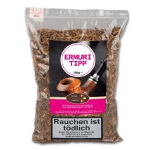 ERMURI TIPP (200 gr.)