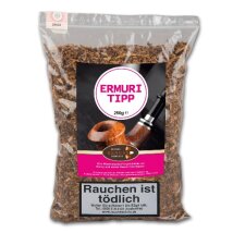 ERMURI TIPP (250 gr.)