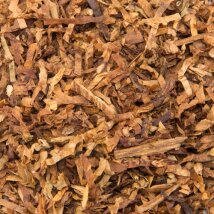 ERMURI TIPP (200 gr.)