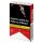 MARLBORO Red Soft Label 9,00 Euro (10x20)
