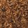 HOUSE OF SMOKE No 4 Virginia Blend (Full Aromatic) (100 gr.)