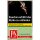P&S Filter Softpack 9,00 Euro (10x20)