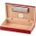 Humidor Mini Pianolack