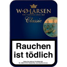 LARSEN Classic (100 gr.)