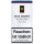 MAC BAREN Plumcake (50 gr.)