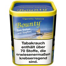 BOUNTY (200 gr.)