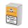 SIR HENRYS Duke (Honey) (125 g)