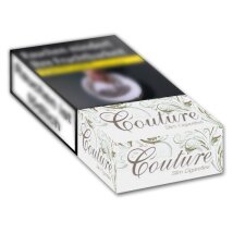 COUTURE Gold Super Slim 6,80 Euro (10x20)