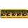 PARISIENNE Jaune 8,30 Euro (10x20)