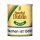 SPECIAL DUBLIN Danish Mixture (200 gr.)