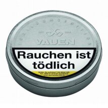 VAUEN Tabak No 150 JubilÃ¤umsedition (50 gr.)