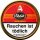 ORLIK Golden Sliced (100 gr.)