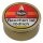 ORLIK Golden Sliced (100 gr.)