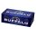Buffalo King Size Hülsen 100er