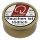 REINER rot English (100 gr.)