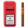 VILLIGER 1888 Minutos