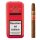 VILLIGER 1888 Minutos Red 8er