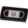 Cigarrenabschneider Edelstahl TopCut 20mm
