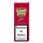 ST LOUIS Blues Filter Cigarillos