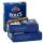 ROLLS Exclusive Blue  (8x23)