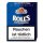 ROLLS Exclusive Blue  (8x23)