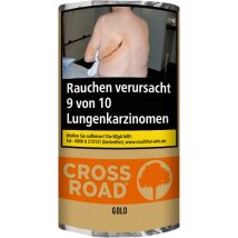 CROSSROAD Gold  (30 gr.)