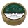 HOUSE OF SMOKE  No 10 Black Cavendish (50 gr.)