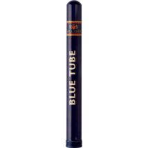 VILLIGER Blue Tube