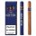 VILLIGER Blue Tube