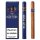 VILLIGER Blue Tube 3er