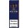 VILLIGER Blue Tube