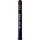 VILLIGER Blue Tube