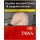 TAWA Red XL 6,95Euro (8x23)