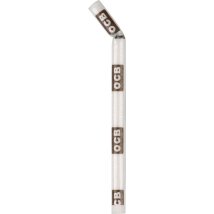 OCB Filtersticks Extra Slim 5,7mm 120er