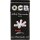 OCB Filtersticks Extra Slim 5,7mm 120er