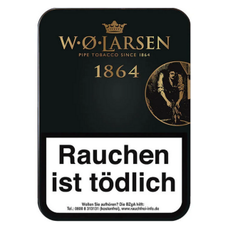 LARSEN 1864 (100 gr.)