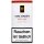 MAC BAREN Mixture (50 gr.)