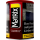 MATRIX Tobacco Red (90 gr.)