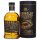 Aberfeldy Single Malt Whisky 12J. 0,7l