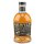 Aberfeldy Single Malt Whisky 12J. 0,7l