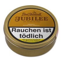 JUBILEE (50 gr.)