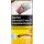 OLD HOLBORN Yellow  (30 gr.)