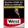 WEST Original 8,30 Euro  (10x20)