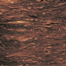 SOLANI Virginia Flake / Blend 633 (50 gr.)