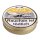SOLANI Virginia Flake / Blend 633 (50 gr.)