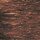 SOLANI Virginia Flake / Blend 633 (50 gr.)