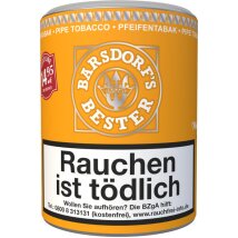 KÃ„PTN BARSDORF BESTER Aromatic Mixture (160...