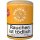 KÃ„PTN BARSDORF BESTER Aromatic Mixture (160 gr.)