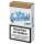 CHESTERFIELD Blue King Size Filter Cigarillos  (10x17)