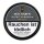 MAC BAREN Black Ambrosia (100 gr.)